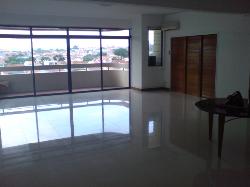 Ocean Park (D15), Condominium #696162